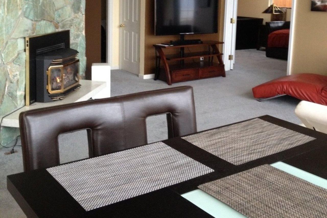 Camano Island Waterfront Vacation Rental Extérieur photo